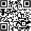 https://lib.uofallujah.edu.iq/ar/node/20307