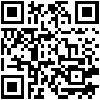 https://lib.uofallujah.edu.iq/ar/node/24040