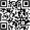 http://default/ar/journal-3389050-j-11