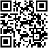 http://default/ar/book-2641-k-b-b-f