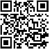 https://lib.uofallujah.edu.iq/ar/node/34115