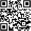https://lib.uofallujah.edu.iq/ar/node/34681