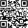 https://lib.uofallujah.edu.iq/ar/node/25998