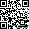 https://lib.uofallujah.edu.iq/ar/node/24473