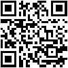 https://lib.uofallujah.edu.iq/ar/node/26412