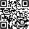 https://lib.uofallujah.edu.iq/en/node/33807