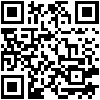 https://lib.uofallujah.edu.iq/ar/node/18568