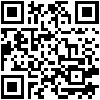 https://lib.uofallujah.edu.iq/ar/node/22751