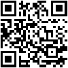 https://lib.uofallujah.edu.iq/ar/node/22492
