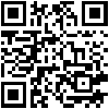 https://lib.uofallujah.edu.iq/ar/node/24035