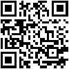 https://lib.uofallujah.edu.iq/ar/node/23032