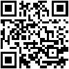 https://lib.uofallujah.edu.iq/ar/node/34773