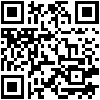 https://lib.uofallujah.edu.iq/ar/node/18824