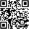 https://lib.uofallujah.edu.iq/ar/node/21093
