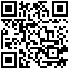 https://lib.uofallujah.edu.iq/ar/node/35235