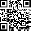 https://lib.uofallujah.edu.iq/ar/node/32599