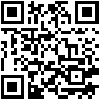 https://lib.uofallujah.edu.iq/ar/node/31221