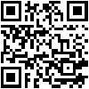 https://lib.uofallujah.edu.iq/ar/node/34234