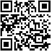 https://lib.uofallujah.edu.iq/ar/node/26043