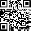 https://lib.uofallujah.edu.iq/ar/node/26007