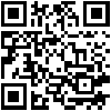 https://lib.uofallujah.edu.iq/ar/node/30798