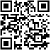 https://lib.uofallujah.edu.iq/ar/node/30867