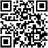 http://default/ar/thesis-2674378-kh-l-y-m