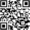 https://lib.uofallujah.edu.iq/ar/node/18836