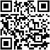 https://lib.uofallujah.edu.iq/ar/node/26750