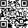 https://lib.uofallujah.edu.iq/ar/node/24531