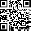 https://lib.uofallujah.edu.iq/ar/node/27845
