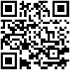 https://lib.uofallujah.edu.iq/ar/node/25558