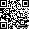 https://lib.uofallujah.edu.iq/ar/node/22297