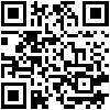 https://lib.uofallujah.edu.iq/ar/node/25277