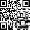 https://lib.uofallujah.edu.iq/ar/node/22139