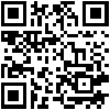 https://lib.uofallujah.edu.iq/ar/node/20432