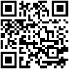 https://lib.uofallujah.edu.iq/ar/node/24651