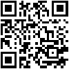 https://lib.uofallujah.edu.iq/ar/node/20117