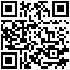 https://lib.uofallujah.edu.iq/ar/node/25474