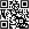 http://default/ar/book-551-b-m
