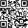 https://lib.uofallujah.edu.iq/ar/node/23702