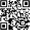 https://lib.uofallujah.edu.iq/ar/node/19306