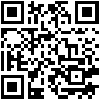 https://lib.uofallujah.edu.iq/ar/node/25379