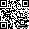 https://lib.uofallujah.edu.iq/ar/node/19375