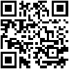 https://lib.uofallujah.edu.iq/ar/node/26362