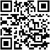 https://lib.uofallujah.edu.iq/ar/node/22522