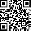 http://default/ar/book-81101-f-r-d