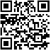 https://lib.uofallujah.edu.iq/ar/node/34445