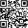 https://lib.uofallujah.edu.iq/ar/node/33697