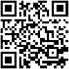 https://lib.uofallujah.edu.iq/ar/node/33899